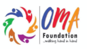 OMA Foundation Uganda